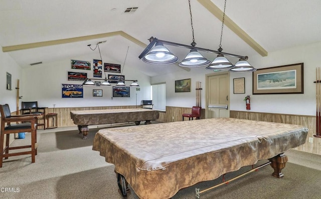 8204 Calle Fronte Unit 204, Camarillo, CA 93012 - photo 28