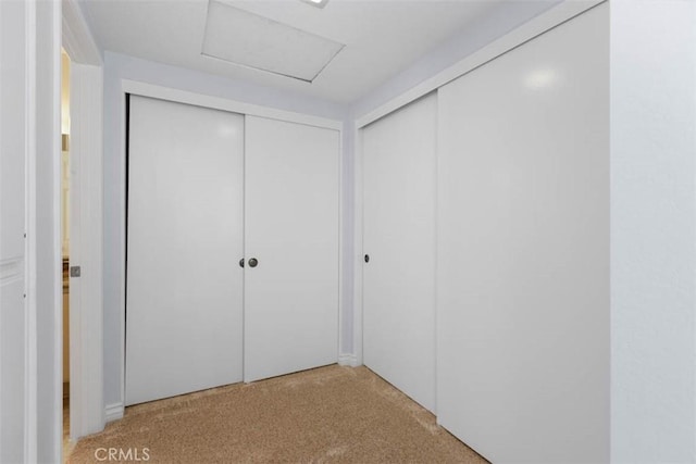 730 Mansfield Dr, Claremont, CA 91711 - photo 28