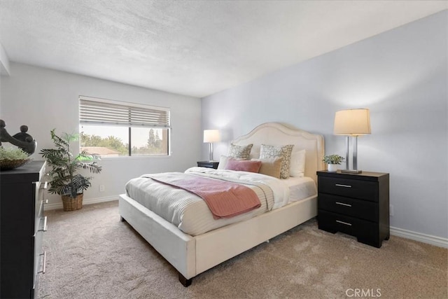 730 Mansfield Dr, Claremont, CA 91711 - photo 25