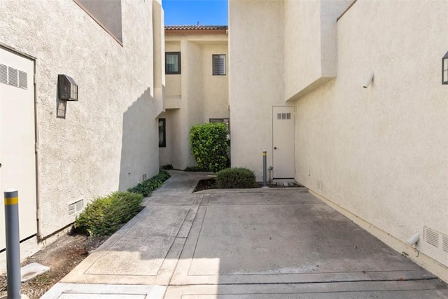 730 Mansfield Dr, Claremont, CA 91711 - photo 5