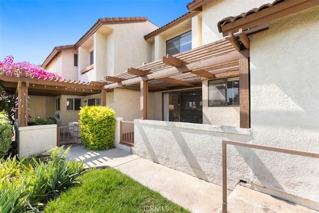 730 Mansfield Dr, Claremont, CA 91711 - photo 35