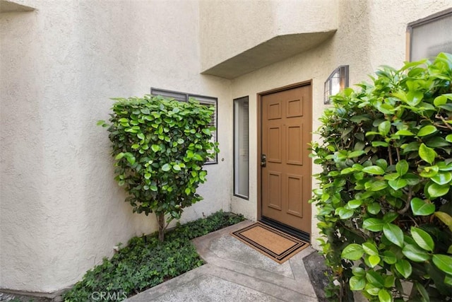 730 Mansfield Dr, Claremont, CA 91711 - photo 1
