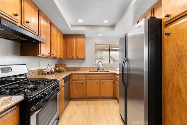 730 Mansfield Dr, Claremont, CA 91711 - photo 15