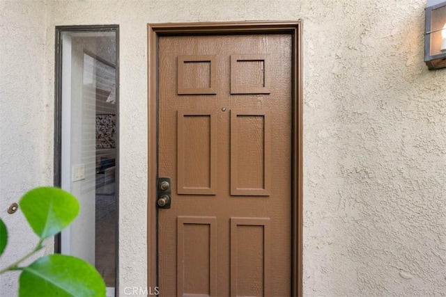 730 Mansfield Dr, Claremont, CA 91711 - photo 39