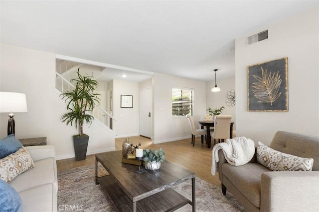 730 Mansfield Dr, Claremont, CA 91711 - photo 9
