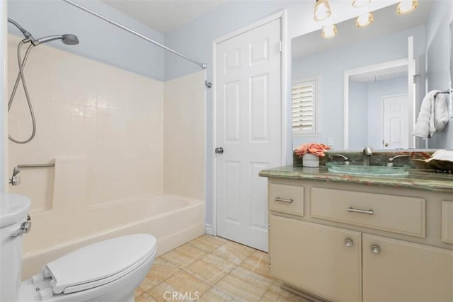 730 Mansfield Dr, Claremont, CA 91711 - photo 31