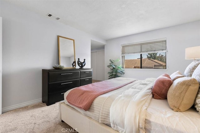 730 Mansfield Dr, Claremont, CA 91711 - photo 26