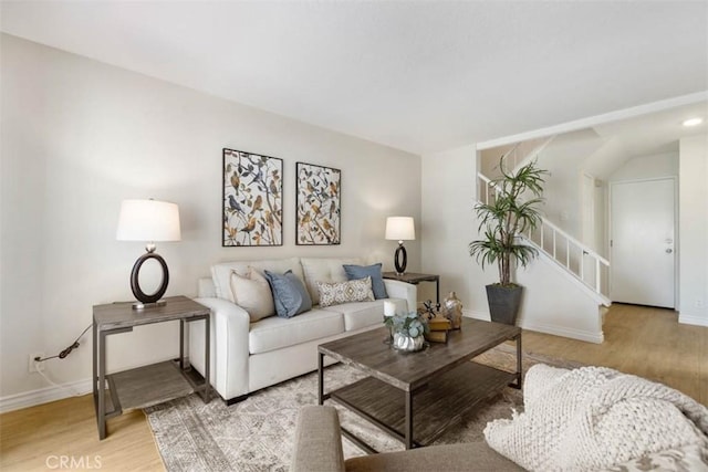 730 Mansfield Dr, Claremont, CA 91711 - photo 10