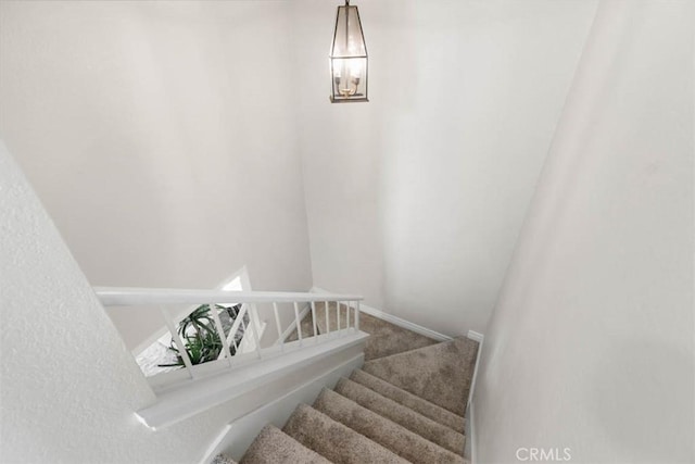 730 Mansfield Dr, Claremont, CA 91711 - photo 21