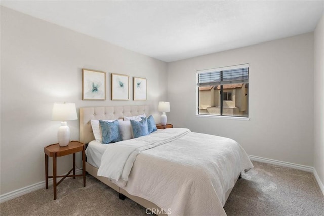 730 Mansfield Dr, Claremont, CA 91711 - photo 22