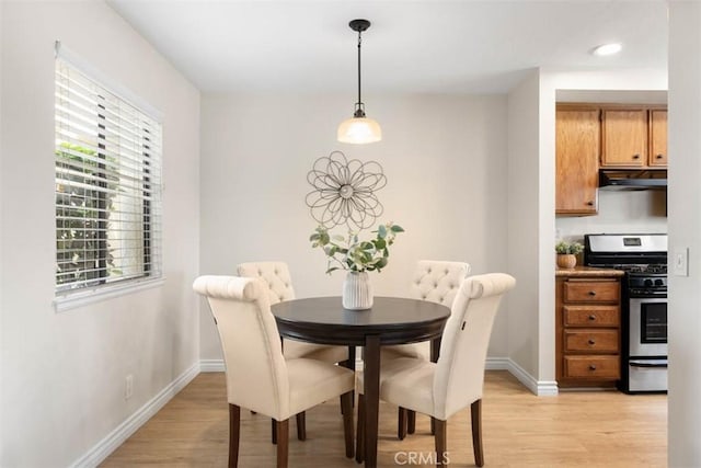 730 Mansfield Dr, Claremont, CA 91711 - photo 13