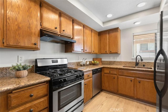 730 Mansfield Dr, Claremont, CA 91711 - photo 16