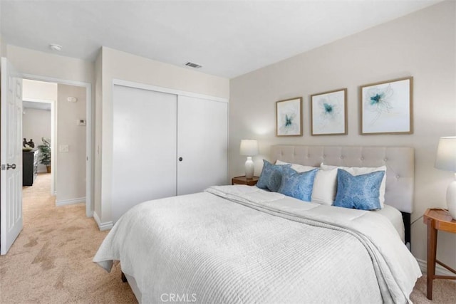 730 Mansfield Dr, Claremont, CA 91711 - photo 23