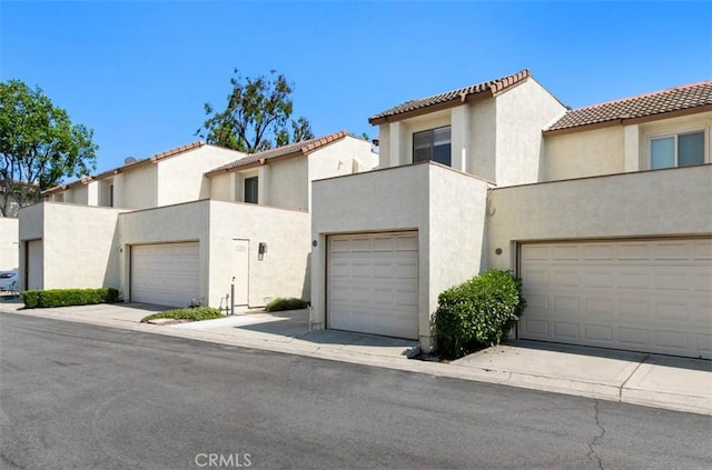 730 Mansfield Dr, Claremont, CA 91711 - photo 4
