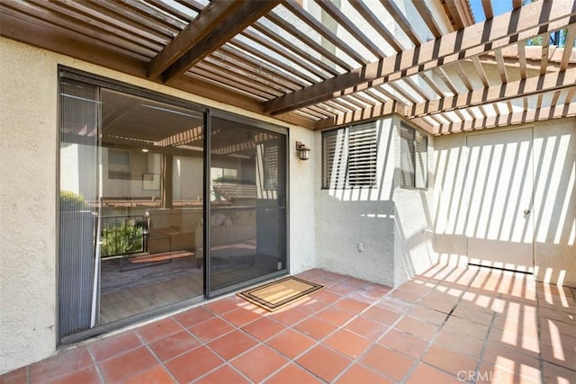730 Mansfield Dr, Claremont, CA 91711 - photo 33