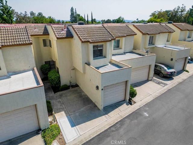 730 Mansfield Dr, Claremont, CA 91711 - photo 40