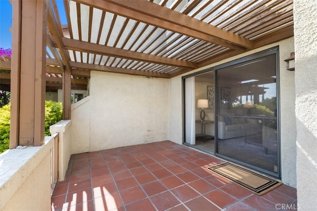 730 Mansfield Dr, Claremont, CA 91711 - photo 34