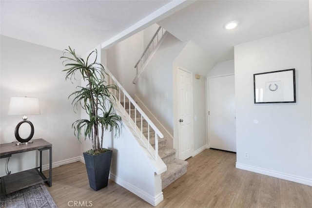 730 Mansfield Dr, Claremont, CA 91711 - photo 20