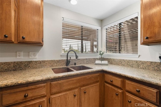 730 Mansfield Dr, Claremont, CA 91711 - photo 17