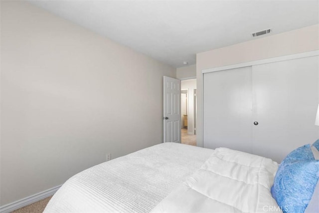 730 Mansfield Dr, Claremont, CA 91711 - photo 24