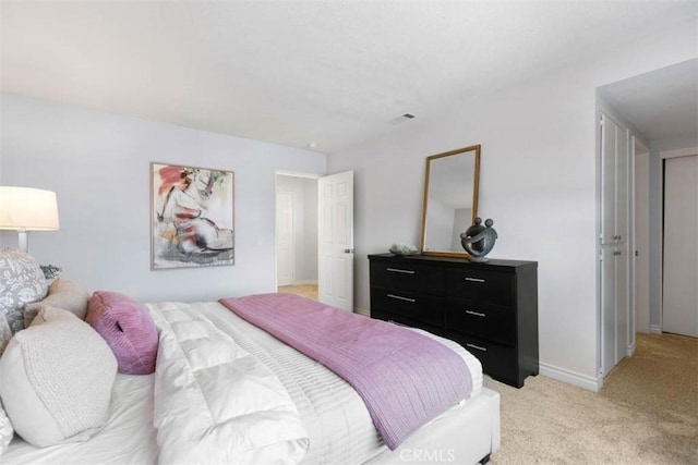 730 Mansfield Dr, Claremont, CA 91711 - photo 27