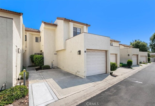 730 Mansfield Dr, Claremont, CA 91711 - photo 2