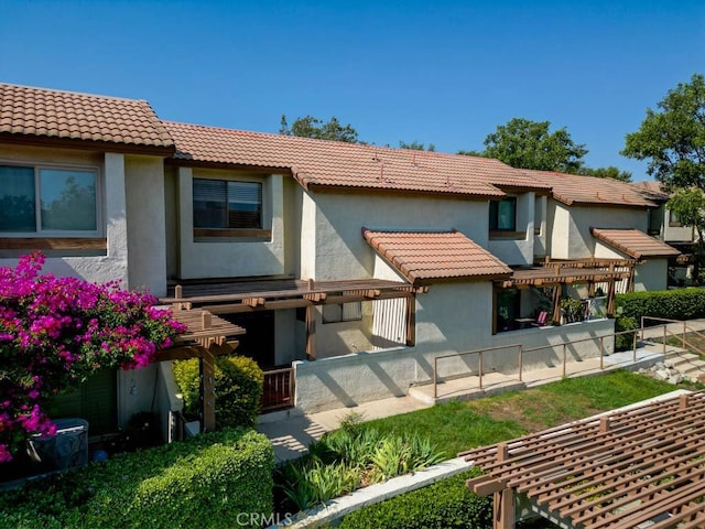 730 Mansfield Dr, Claremont, CA 91711 - photo 44