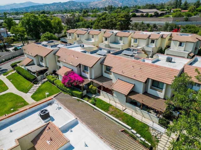730 Mansfield Dr, Claremont, CA 91711 - photo 43