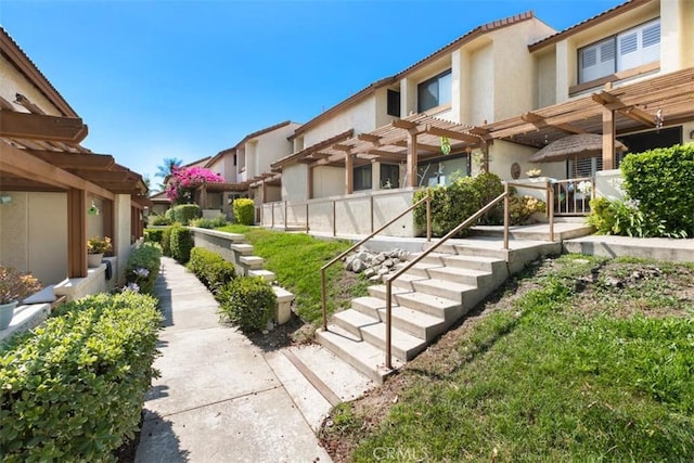 730 Mansfield Dr, Claremont, CA 91711 - photo 36