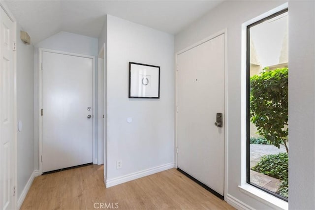730 Mansfield Dr, Claremont, CA 91711 - photo 6