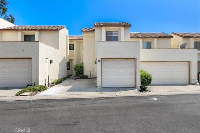 730 Mansfield Dr, Claremont, CA 91711 - photo 3