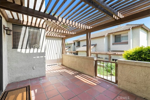 730 Mansfield Dr, Claremont, CA 91711 - photo 32