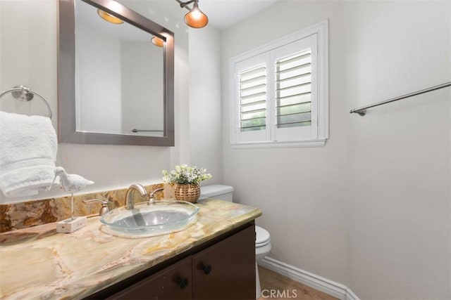 730 Mansfield Dr, Claremont, CA 91711 - photo 19