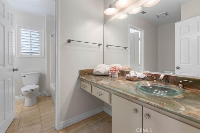 730 Mansfield Dr, Claremont, CA 91711 - photo 29