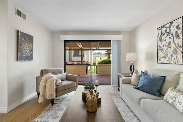730 Mansfield Dr, Claremont, CA 91711 - photo 11