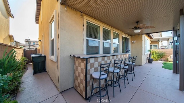 4847 Tangerine Ave, Ontario, CA 91762 - photo 31