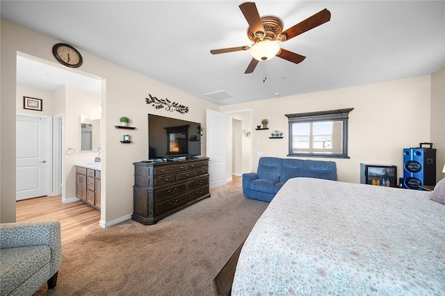 4847 Tangerine Ave, Ontario, CA 91762 - photo 26