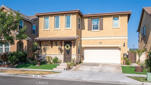 4847 Tangerine Ave, Ontario, CA 91762 - photo 2
