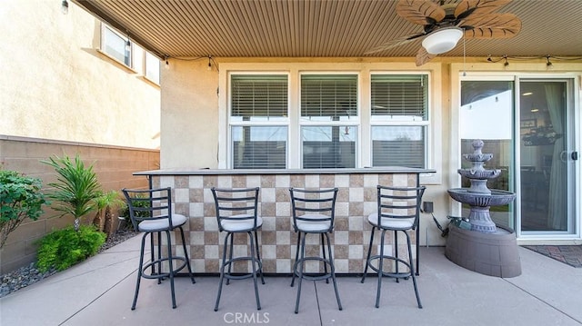 4847 Tangerine Ave, Ontario, CA 91762 - photo 30