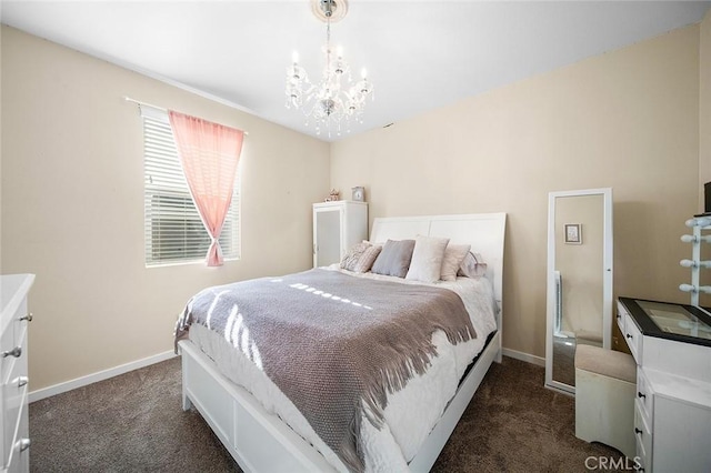 4847 Tangerine Ave, Ontario, CA 91762 - photo 21