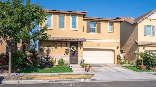 4847 Tangerine Ave, Ontario, CA 91762 - photo 3