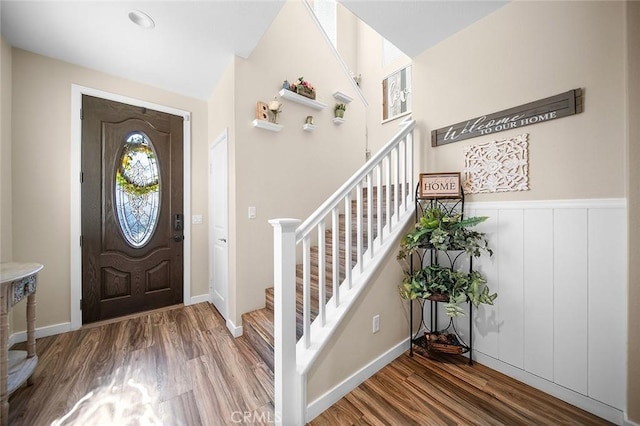 4847 Tangerine Ave, Ontario, CA 91762 - photo 5