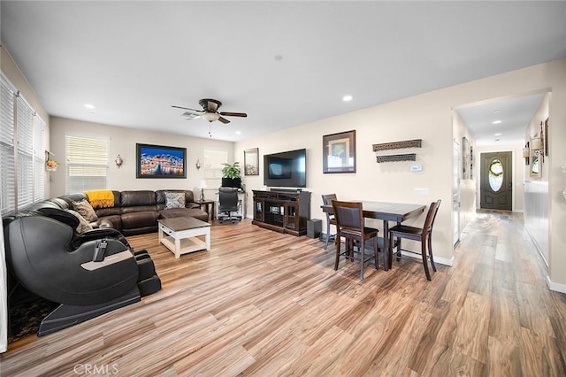 4847 Tangerine Ave, Ontario, CA 91762 - photo 7