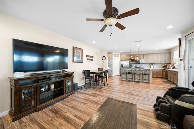 4847 Tangerine Ave, Ontario, CA 91762 - photo 8
