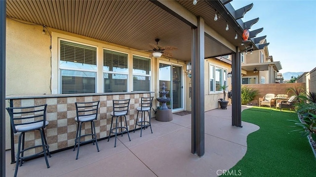 4847 Tangerine Ave, Ontario, CA 91762 - photo 33