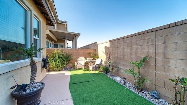4847 Tangerine Ave, Ontario, CA 91762 - photo 34