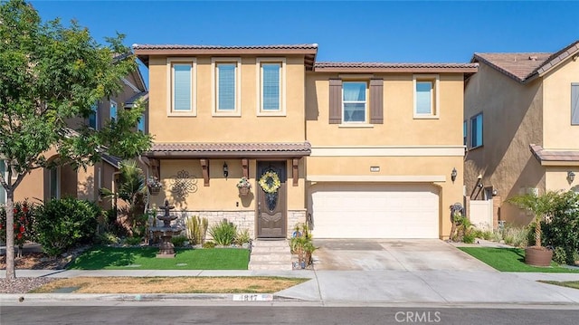 4847 Tangerine Ave, Ontario, CA 91762 - photo 1