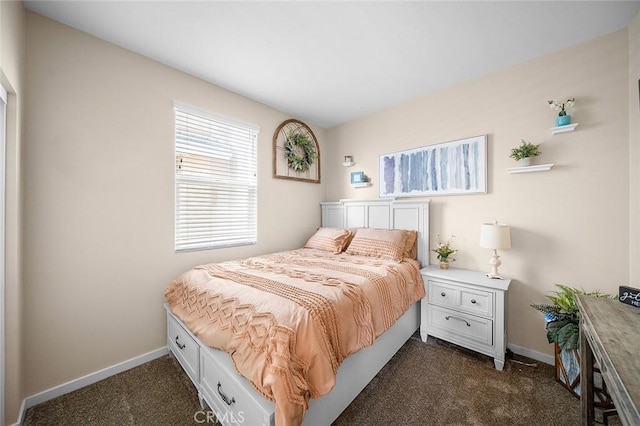 4847 Tangerine Ave, Ontario, CA 91762 - photo 17