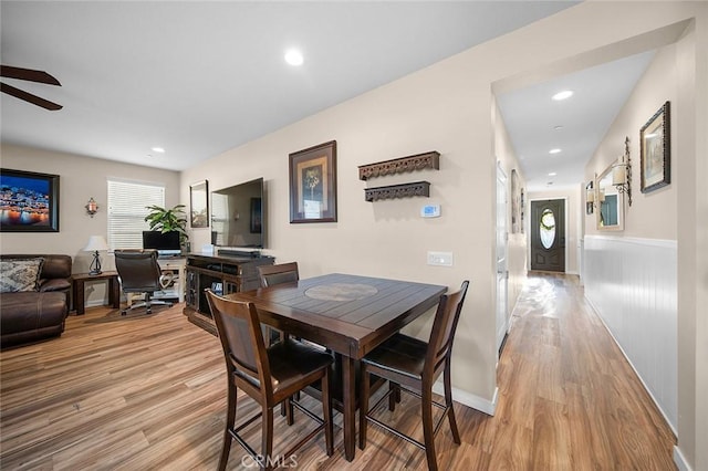 4847 Tangerine Ave, Ontario, CA 91762 - photo 6