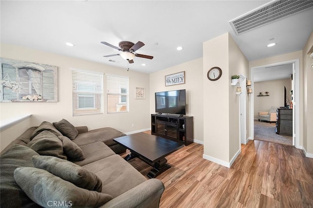 4847 Tangerine Ave, Ontario, CA 91762 - photo 19